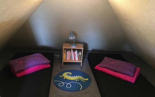 Fewo Sommergarten 4004_FIEB