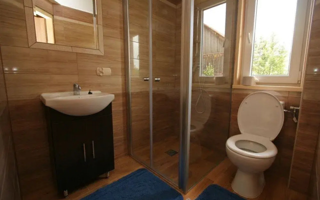 Agroturystyka Katarzyna Tarasiewicz