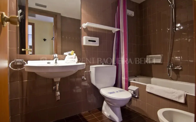 Apartamento Gerber