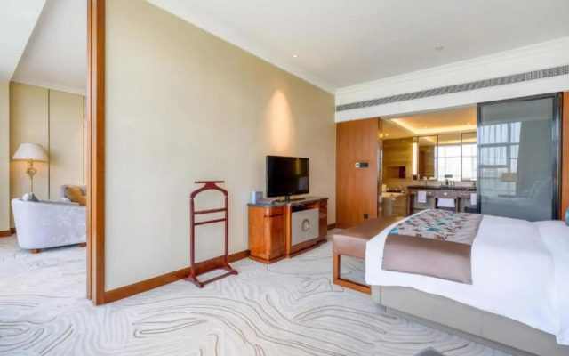 Sofitel Hangzhou Westlake