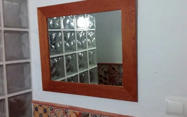 B&B Cortijo Veracruz