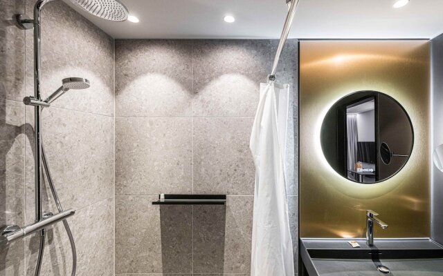 Yuma Managed Apartments Leipzig