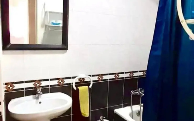 2 línea Cala del Palangre