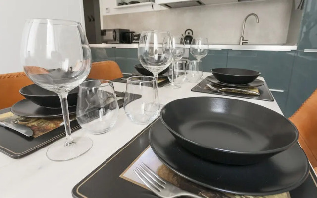 Italianway - Magenta 32