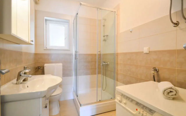 Apartment Miro Grebaštica 16151