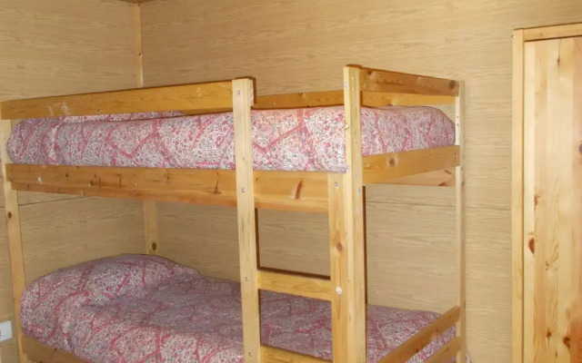 Camping Del Sole