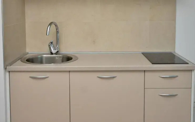 Apartmani Tradeunique