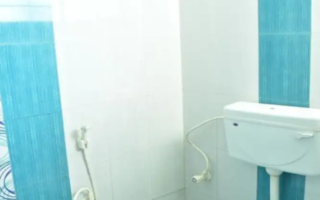 Sithara Guest House