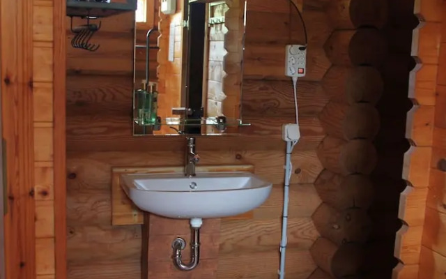 Hotel Teichwiesenhof