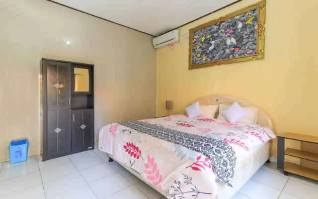 Artha Mulia House