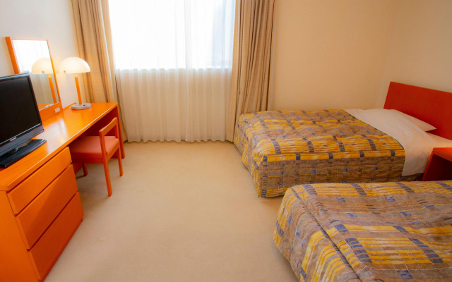 Holiday Inn Resort Appi Kogen by IHG