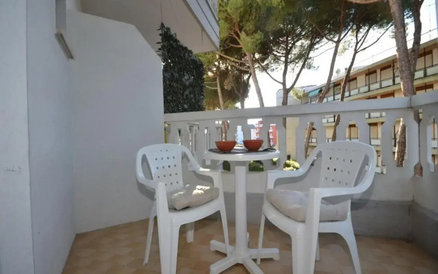 Residenza Rubin