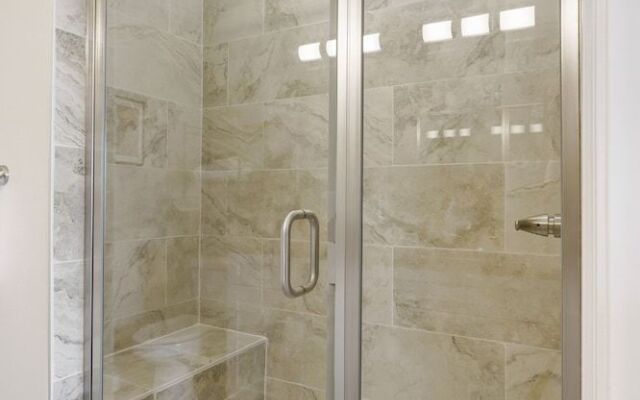 Our Happy Place in the Heart of Branson