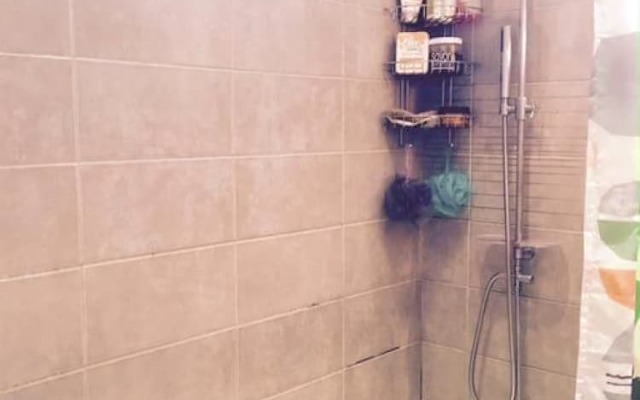 Sweet home near Paris and Disneyland