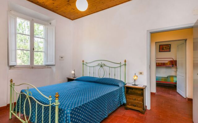 Podere La Madonnina 9558