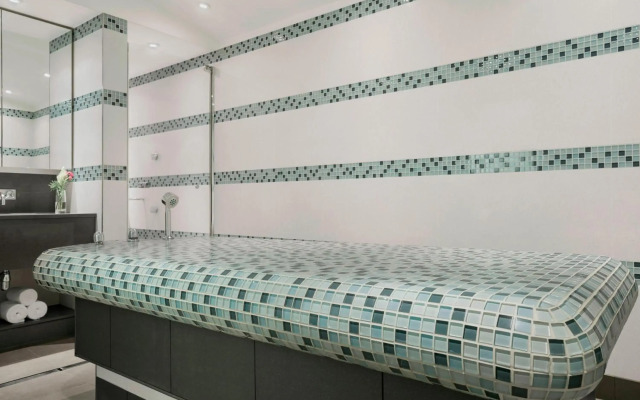 Augustine, a Luxury Collection Hotel, Prague