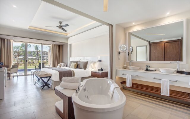 Royalton Negril, An Autograph Collection All-Inclusive Resort