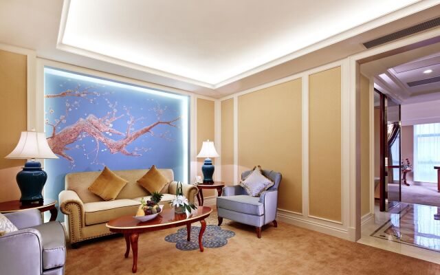 Wyndham Foshan Shunde