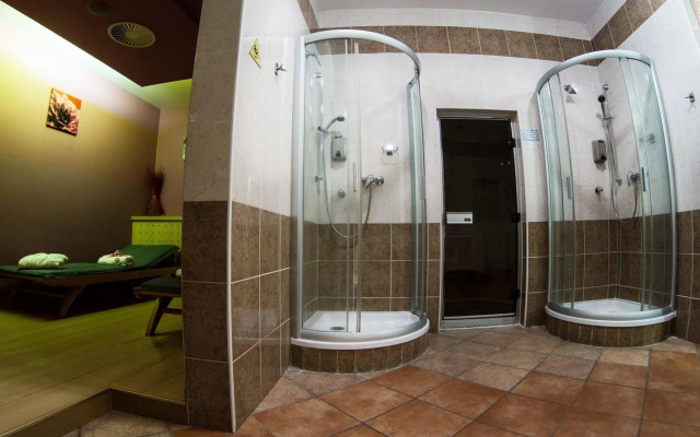 Panorama by Verdi Hotels