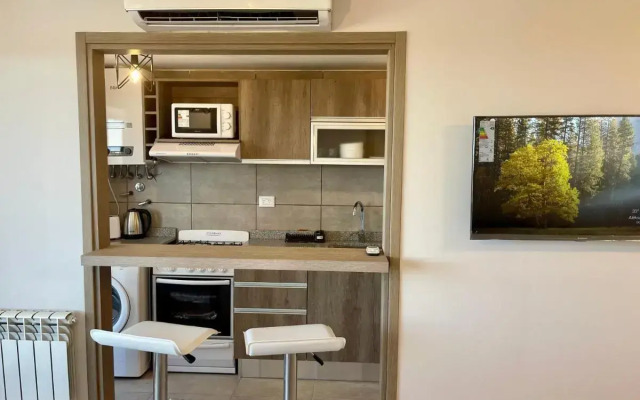 Rent a Flat Río Cuarto