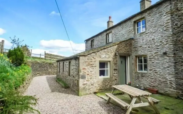 Street Head Farm