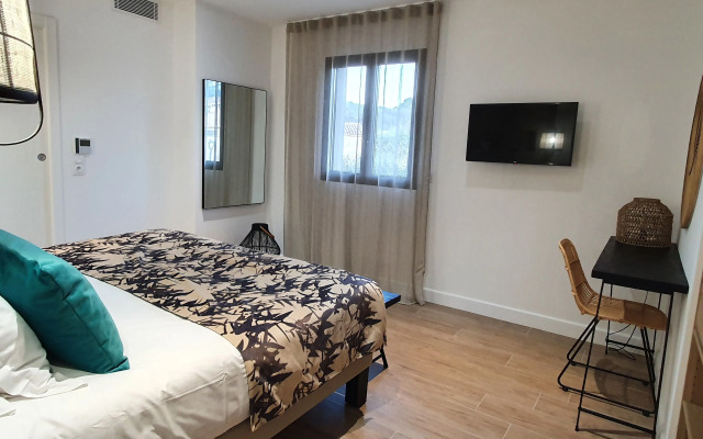 Résidence STORIA D'ESTATE