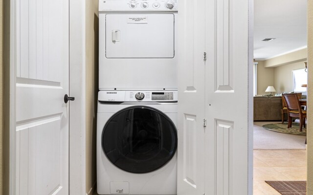 Waikoloa Beach S M2 2 Bedroom Condo by RedAwning