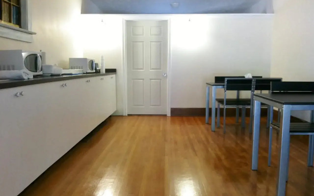 Canadas Best Value Inn-Niagara Falls
