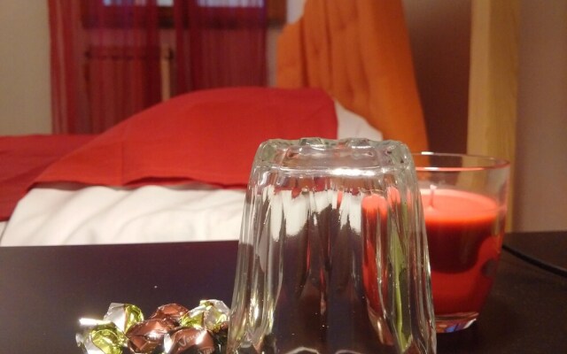 Appartamenti Bologna