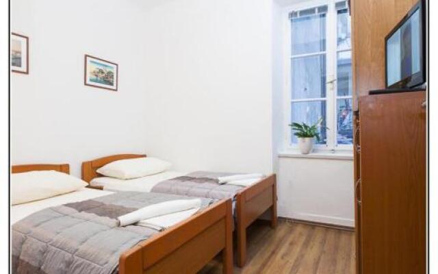 Victoria Apartments - Zadar Centre