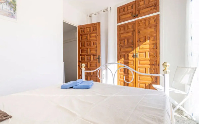 House Byblos Empuriabrava