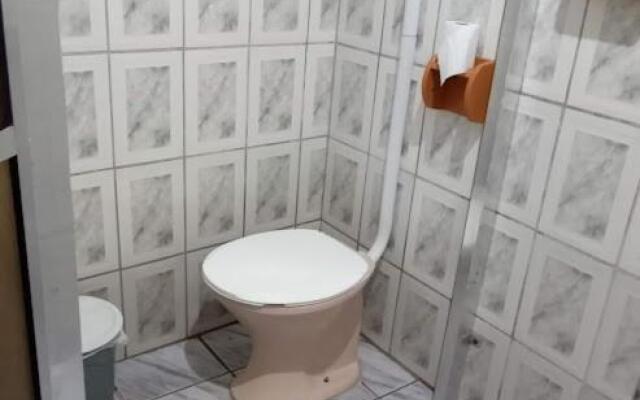 Hostel Do Valdemar