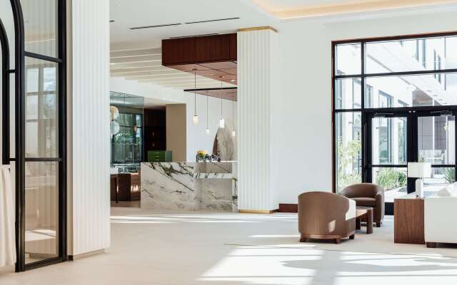 ette hotel