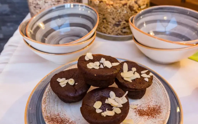 Zum Kleinen Italiener