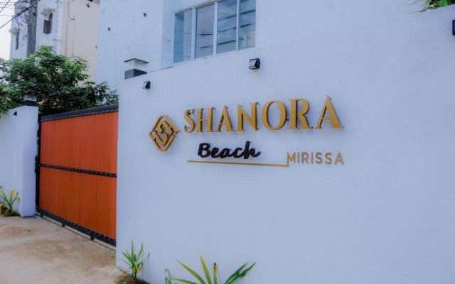 Shanora Beach
