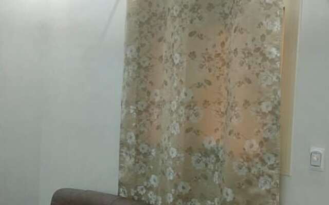 Hurghada apartment