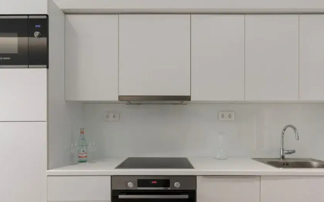 Stay homm® Miltiadou, Rooftop with Acropolis view