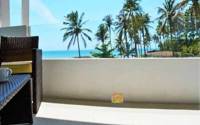 Coconut Bay Club Suite 303