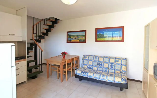 Villaggio Luna 1/2