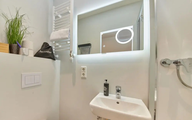 Moselhotel Weinhaus Simon