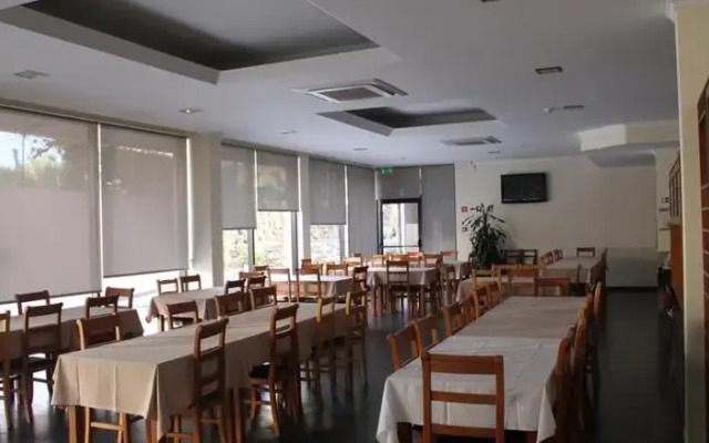 Studios by Aqua Natura Hotels