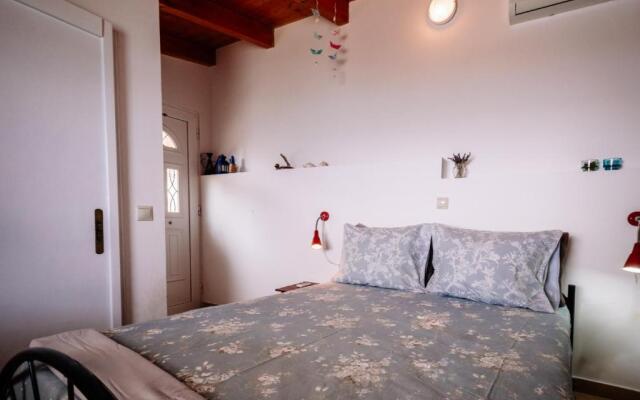 Floreica Studio By The Sea