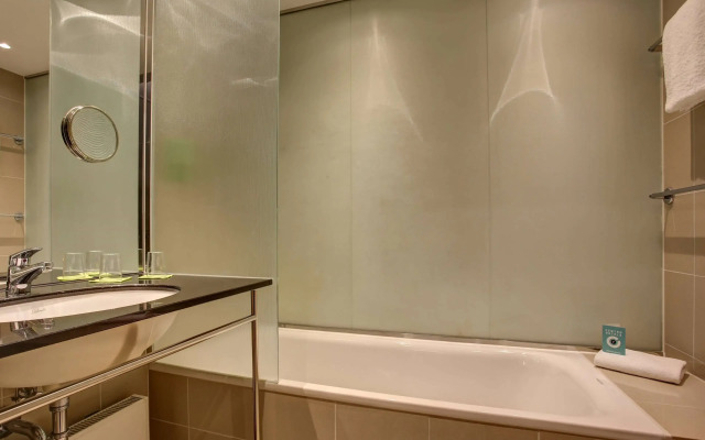 Centro Park Hotel Stuttgart, Trademark Collection by Wyndham