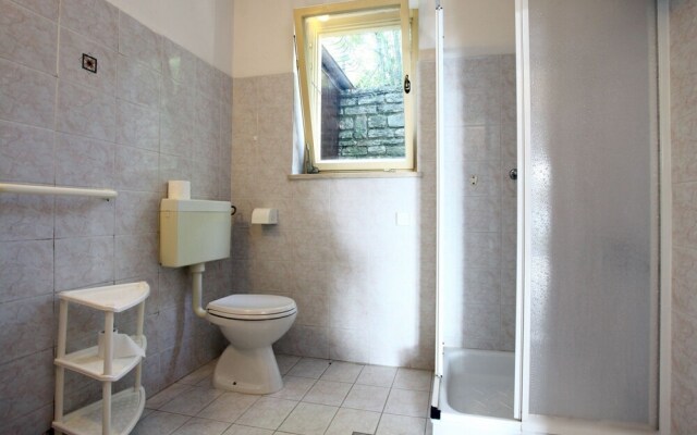 Portoroz Bay View Apartments AC