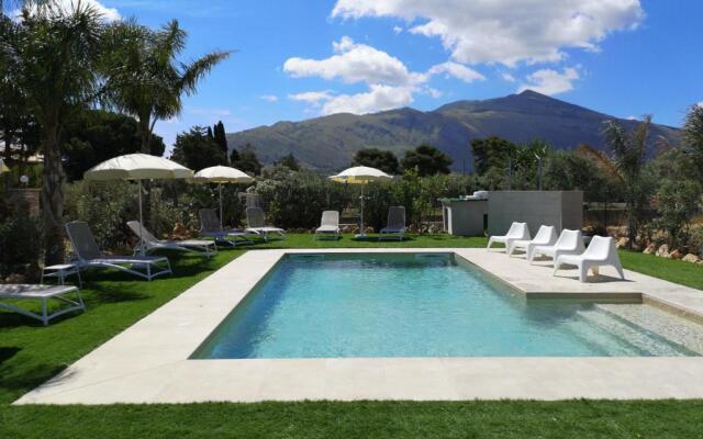 Residence I Faraglioni