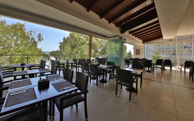 Hotel Kaliakra Beach - Ultra All Inclusive