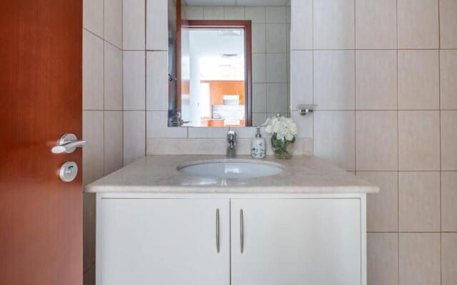 Frank Porter - Sherlock House