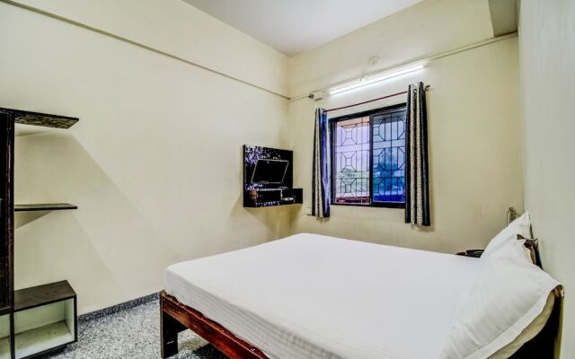 SPOT ON 47255 Annakilly Tower Guest House