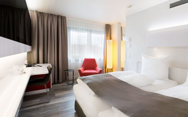 DORMERO Hotel Hannover