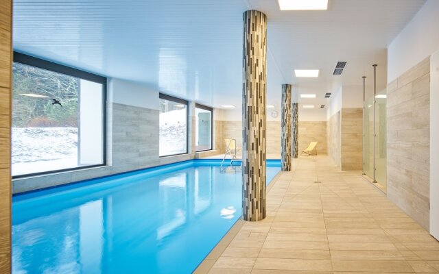 Apartment Winterberg - Stylish